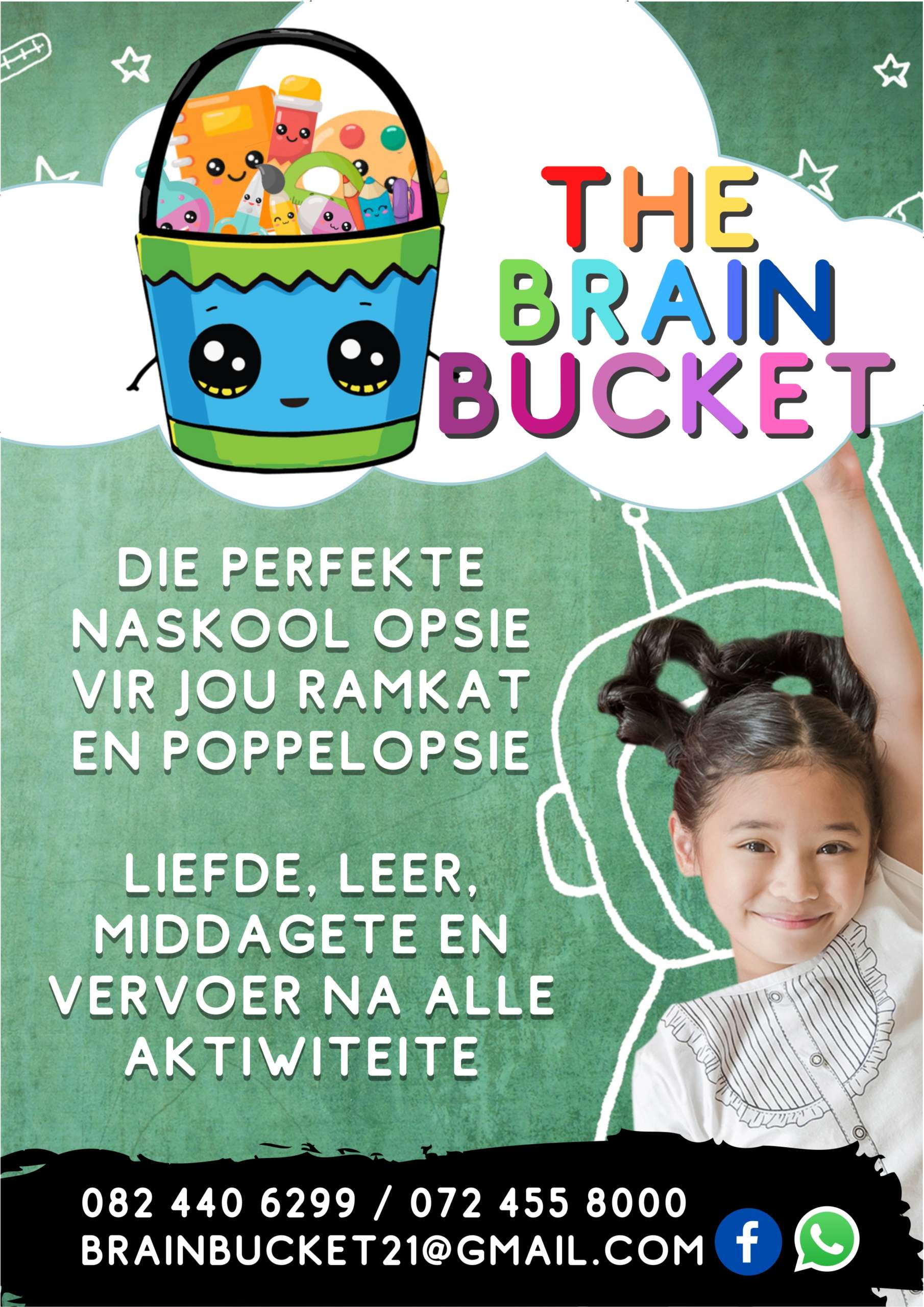 https://www.constantiakruin.co.za/wp-content/uploads/2022/01/The-Brain-Bucket-scaled.jpg