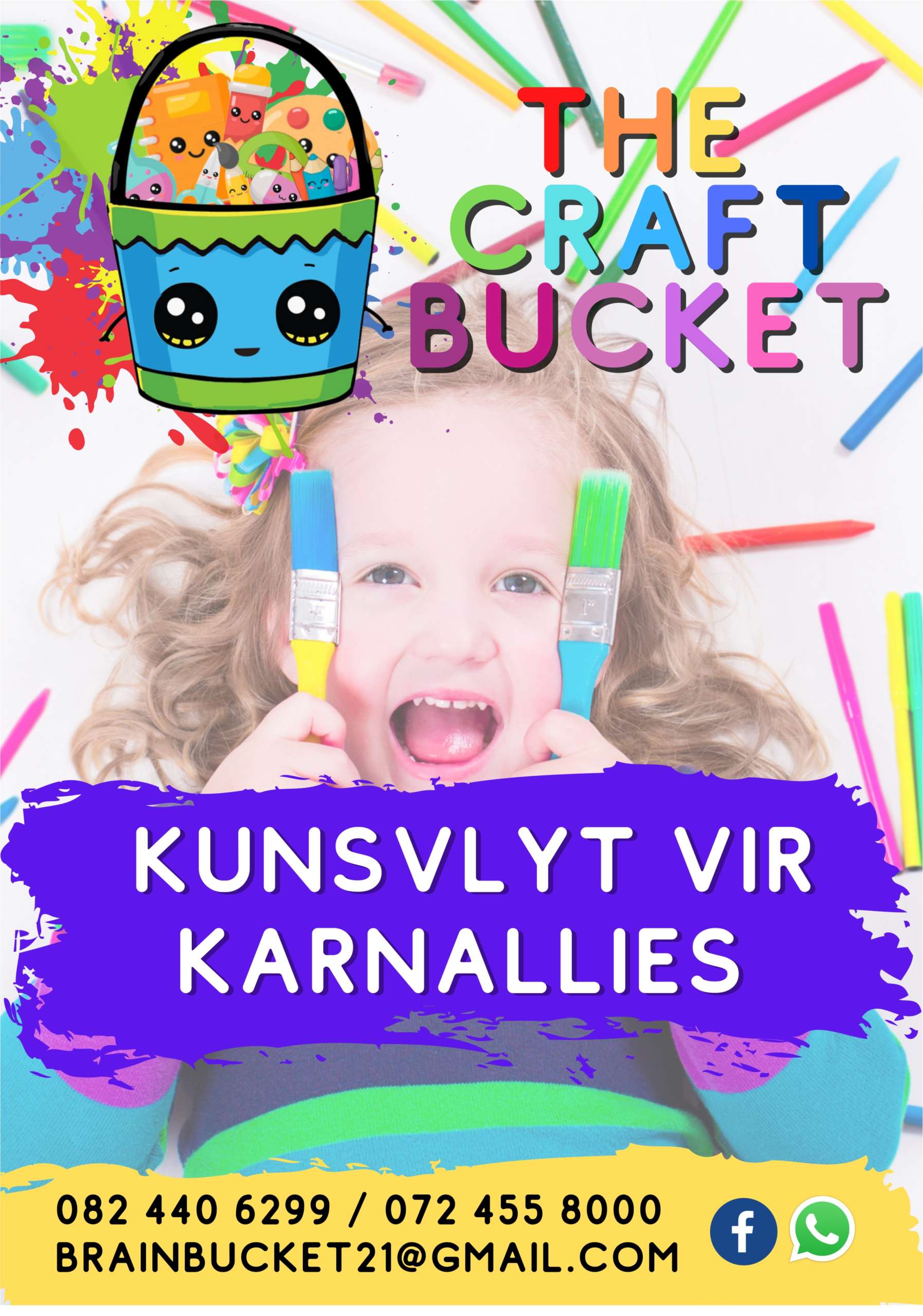 https://www.constantiakruin.co.za/wp-content/uploads/2022/01/The-Craft-Bucket-scaled.jpg