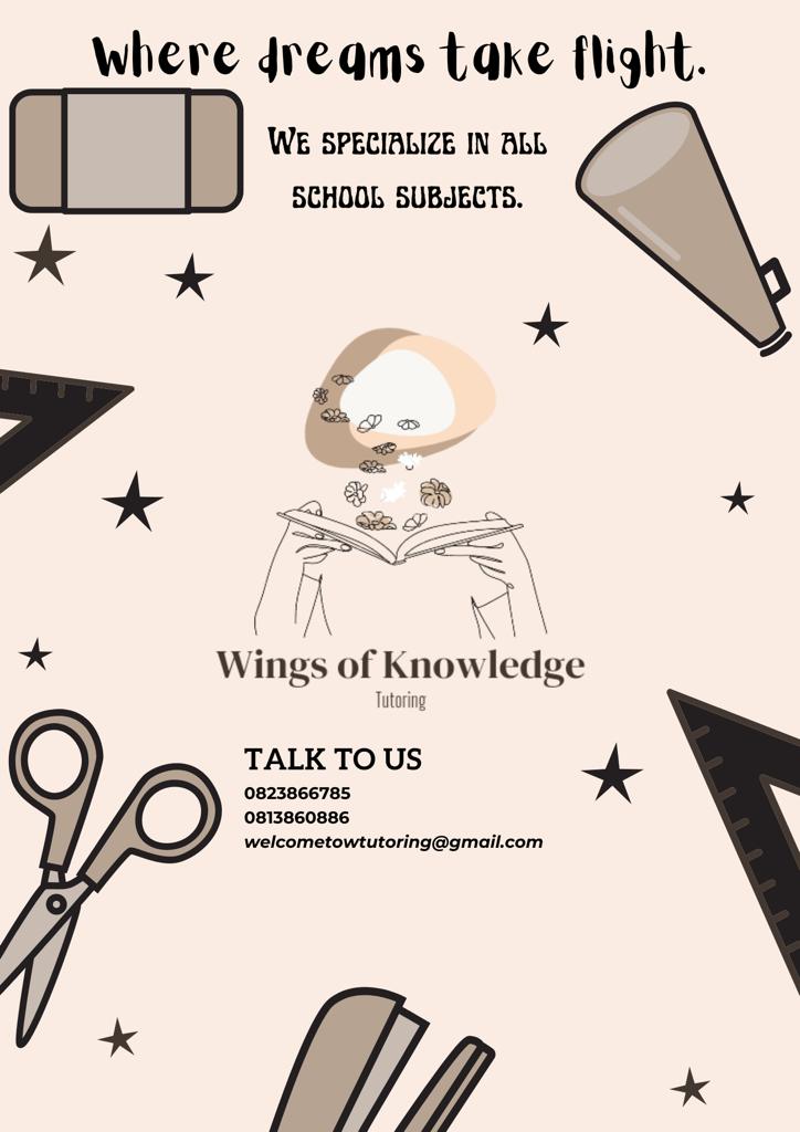 https://www.constantiakruin.co.za/wp-content/uploads/2022/05/Wings-of-Knowledge.jpg